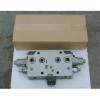 Komatsu  Valve assembly 418-64-25300     Valve assembly