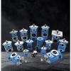 R902021574 A2FO12/61L-PZP06 Rexroth A2FO Series Axial Piston Pump